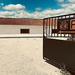 Quinta Da Casa Cimeira, Guest House, Wines & Food