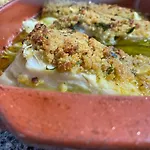 Quinta Da Casa Cimeira, Guest House, Wines & Food 발렌카도두오로