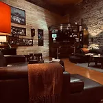 Quinta Da Casa Cimeira, Guest House, Wines & Food 발렌카도두오로