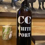 Quinta Da Casa Cimeira, Guest House, Wines & Food *