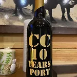 Quinta Da Casa Cimeira, Guest House, Wines & Food