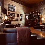 Quinta Da Casa Cimeira, Guest House, Wines & Food 팜스테이