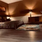Quinta Da Casa Cimeira, Guest House, Wines & Food