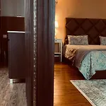 Quinta Da Casa Cimeira, Guest House, Wines & Food 발렌카도두오로