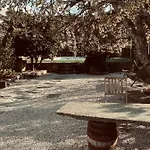 Quinta Da Casa Cimeira, Guest House, Wines & Food 팜스테이 *