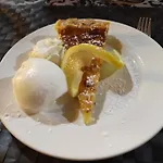 Quinta Da Casa Cimeira, Guest House, Wines & Food * 발렌카도두오로