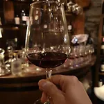 Quinta Da Casa Cimeira, Guest House, Wines & Food