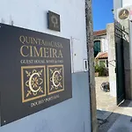 Quinta Da Casa Cimeira, Guest House, Wines & Food 팜스테이 발렌카도두오로