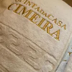 팜스테이 Quinta Da Casa Cimeira, Guest House, Wines & Food