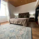 Quinta Da Casa Cimeira, Guest House, Wines & Food * 발렌카도두오로
