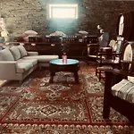 Quinta Da Casa Cimeira, Guest House, Wines & Food