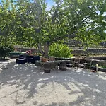 Quinta Da Casa Cimeira, Guest House, Wines & Food Bauernhof *