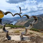 Quinta Da Casa Cimeira, Guest House, Wines & Food 팜스테이
