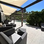 Quinta Da Casa Cimeira, Guest House, Wines & Food 발렌카도두오로