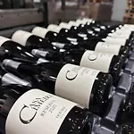 Quinta Da Casa Cimeira, Guest House, Wines & Food *