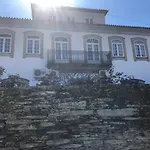 Quinta Da Casa Cimeira, Guest House, Wines & Food 팜스테이 발렌카도두오로