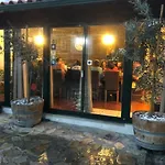 팜스테이 Quinta Da Casa Cimeira, Guest House, Wines & Food 발렌카도두오로