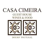 Quinta Da Casa Cimeira, Guest House, Wines & Food 발렌카도두오로