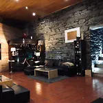 팜스테이 Quinta Da Casa Cimeira, Guest House, Wines & Food *