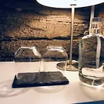 팜스테이 Quinta Da Casa Cimeira, Guest House, Wines & Food