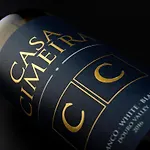Quinta Da Casa Cimeira, Guest House, Wines & Food * Valença do Douro