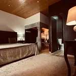 Quinta Da Casa Cimeira, Guest House, Wines & Food * Valença do Douro