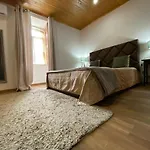 Quinta Da Casa Cimeira, Guest House, Wines & Food