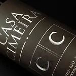 Quinta Da Casa Cimeira, Guest House, Wines & Food *