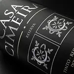 팜스테이 Quinta Da Casa Cimeira, Guest House, Wines & Food *