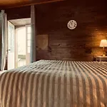 בית חווה Quinta Da Casa Cimeira, Guest House, Wines & Food *