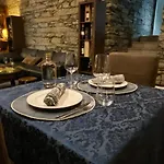 Bauernhof Quinta Da Casa Cimeira, Guest House, Wines & Food *