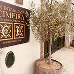팜스테이 Quinta Da Casa Cimeira, Guest House, Wines & Food