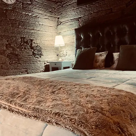 Quinta Da Casa Cimeira, Guest House, Wines & Food *