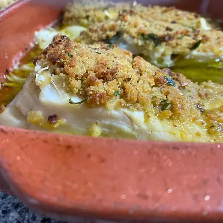 Quinta Da Casa Cimeira, Guest House, Wines & Food Valença do Douro