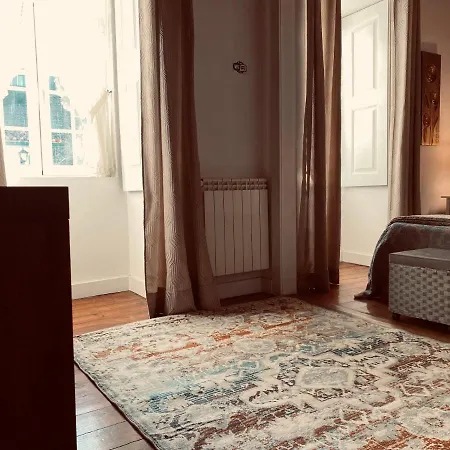 Quinta Da Casa Cimeira, Guest House, Wines & Food Farmház *