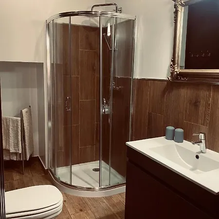 Quinta Da Casa Cimeira, Guest House, Wines & Food Farmház Valença do Douro