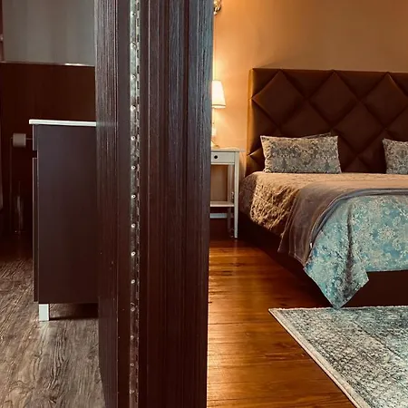 Quinta Da Casa Cimeira, Guest House, Wines & Food Valença do Douro