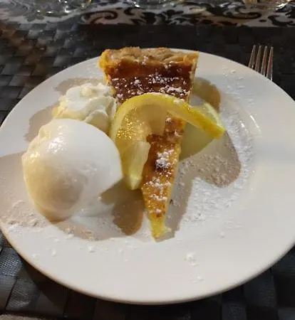 Quinta Da Casa Cimeira, Guest House, Wines & Food * Valença do Douro