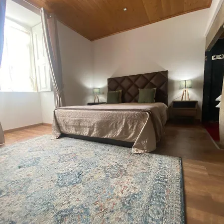 Quinta Da Casa Cimeira - Douro Wine State, A House Od Wine, Food & Memories * Valença do Douro