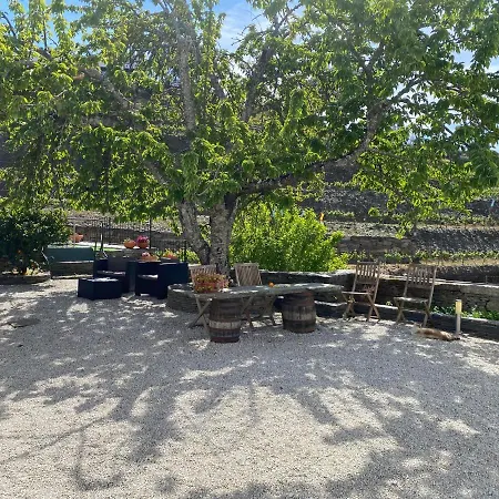 Quinta Da Casa Cimeira, Guest House, Wines & Food Alojamento de Turismo Rural *