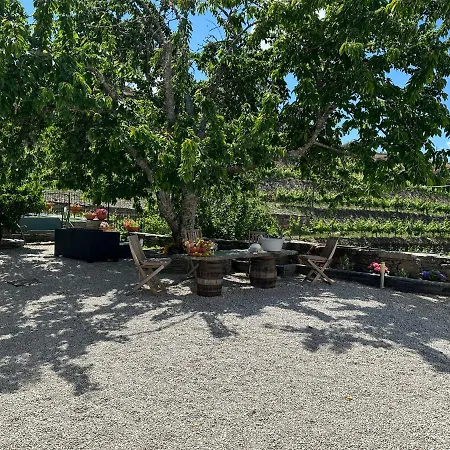 Quinta Da Casa Cimeira, Guest House, Wines & Food *