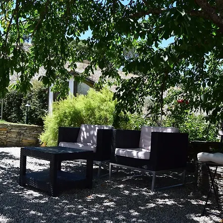 Quinta Da Casa Cimeira, Guest House, Wines & Food