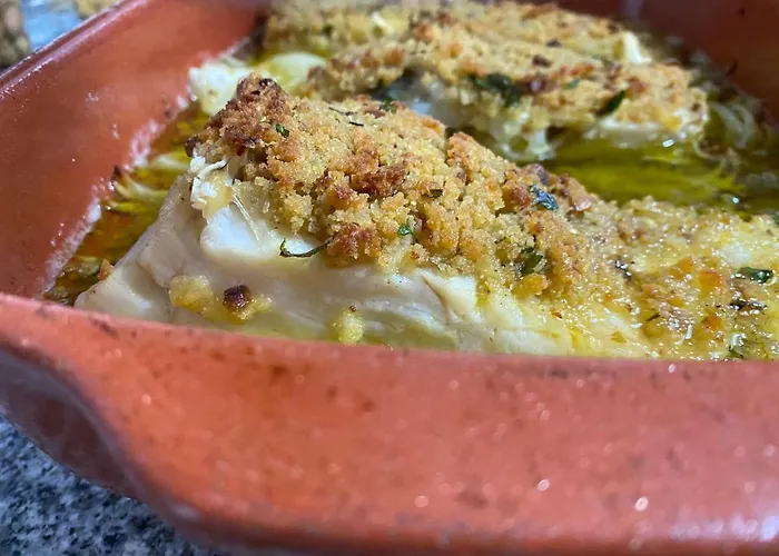 Quinta Da Casa Cimeira, Guest House, Wines & Food Valença do Douro