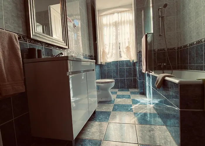 Bauernhof Quinta Da Casa Cimeira, Guest House, Wines & Food *