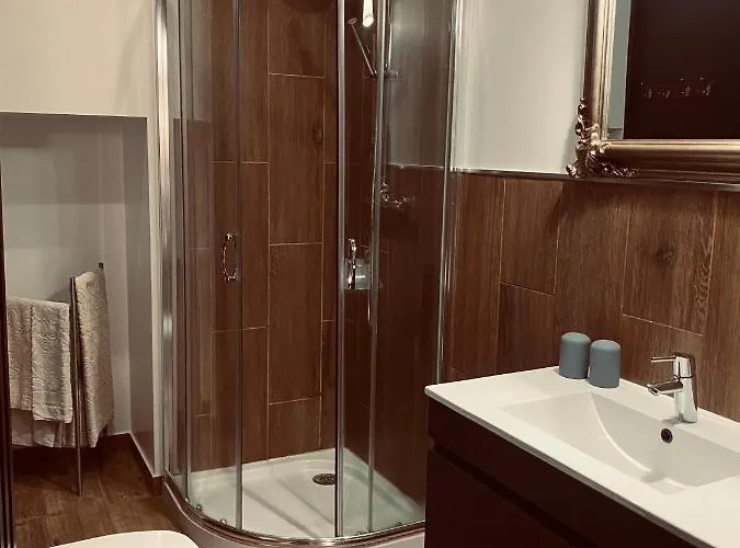 Quinta Da Casa Cimeira, Guest House, Wines & Food Bauernhof Valença do Douro