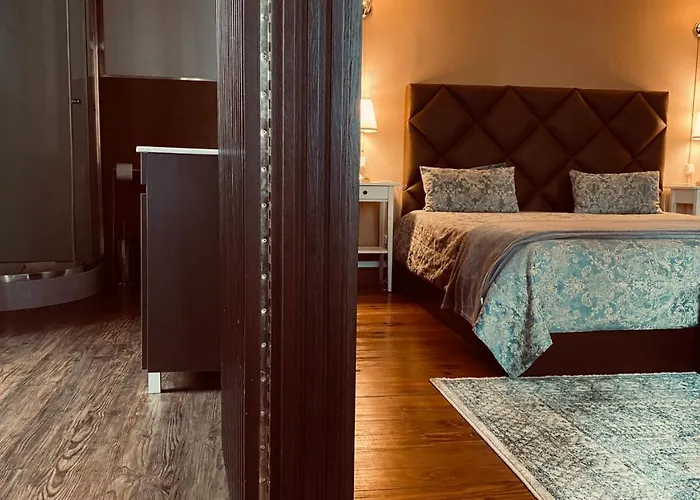 Quinta Da Casa Cimeira, Guest House, Wines & Food Valença do Douro