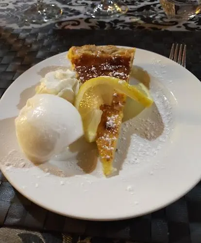 Quinta Da Casa Cimeira, Guest House, Wines & Food * Valença do Douro