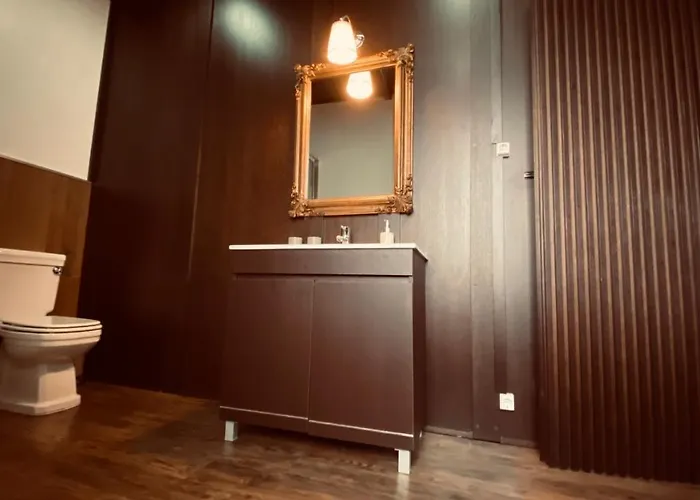 Quinta Da Casa Cimeira, Guest House, Wines & Food * Valença do Douro