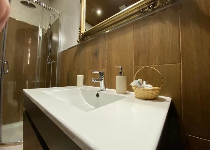 Bauernhof Quinta Da Casa Cimeira, Guest House, Wines & Food *