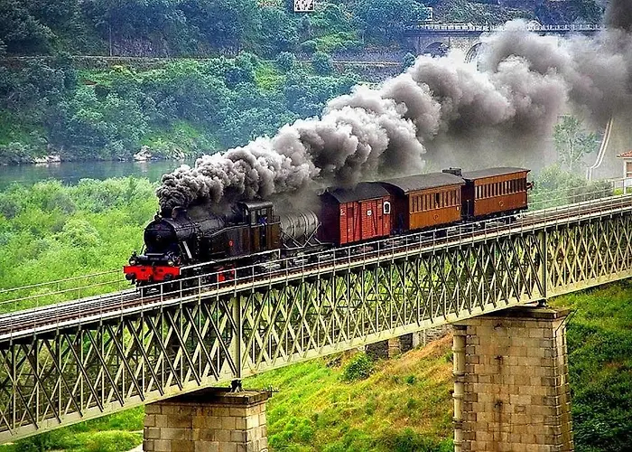 Bauernhof Quinta Da Casa Cimeira, Guest House, Wines & Food